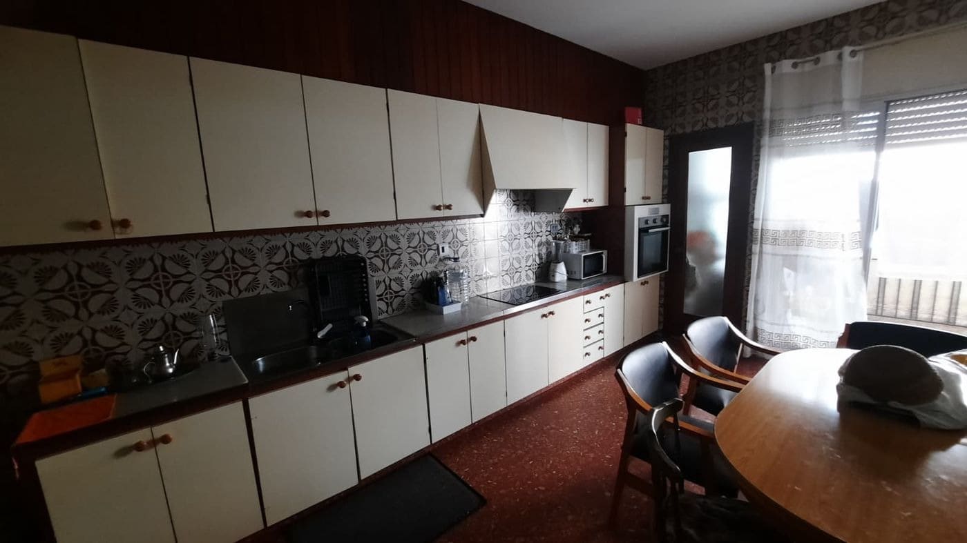 4 sypialnia Mieszkanie na sprzedaż w Amposta - 210 000 € (Ref: 9962718)