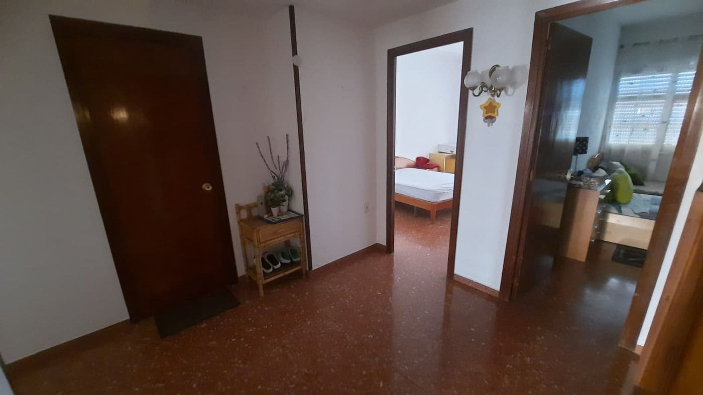 4 sypialnia Mieszkanie na sprzedaż w Amposta - 210 000 € (Ref: 9962718)
