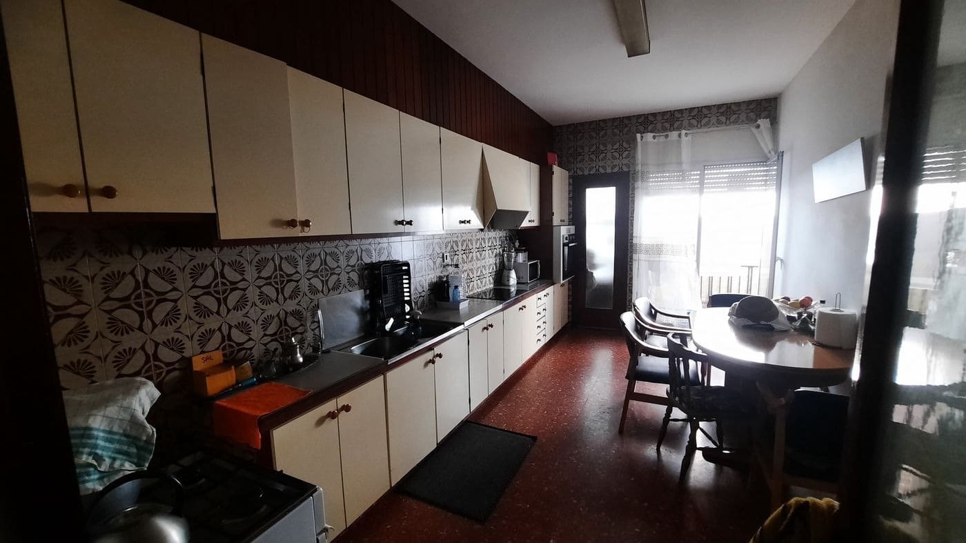 4 sypialnia Mieszkanie na sprzedaż w Amposta - 210 000 € (Ref: 9962718)