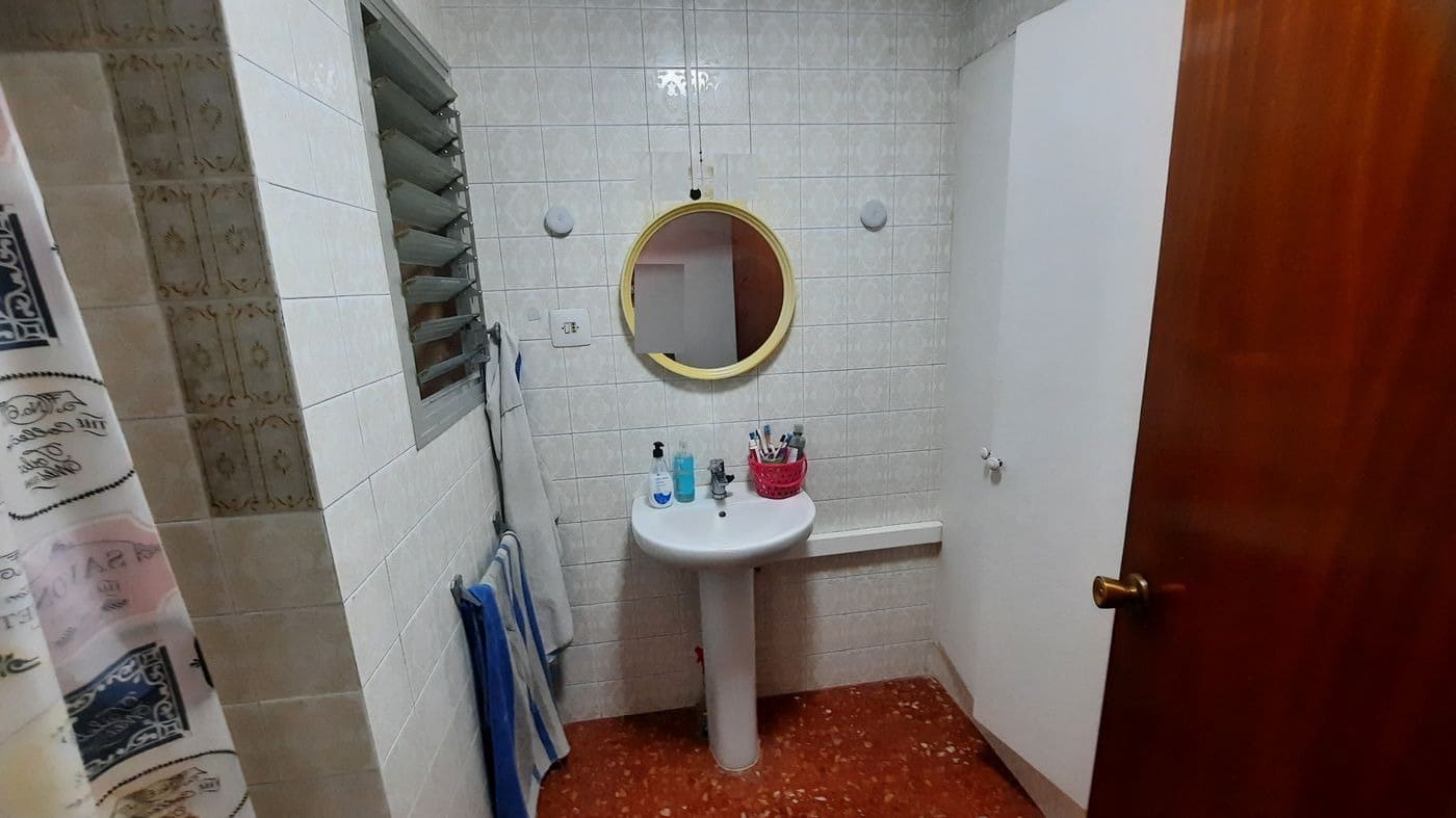 4 sypialnia Mieszkanie na sprzedaż w Amposta - 210 000 € (Ref: 9962718)