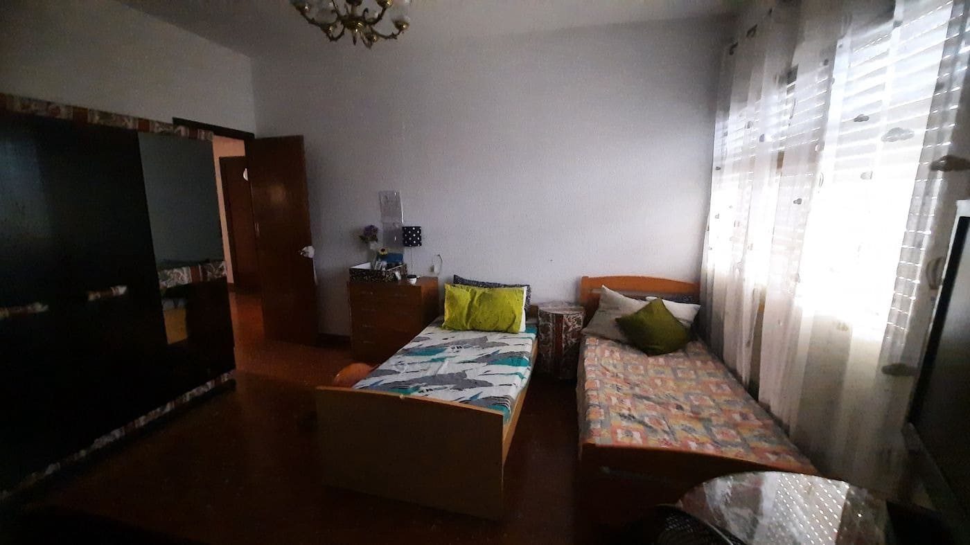 4 sypialnia Mieszkanie na sprzedaż w Amposta - 210 000 € (Ref: 9962718)