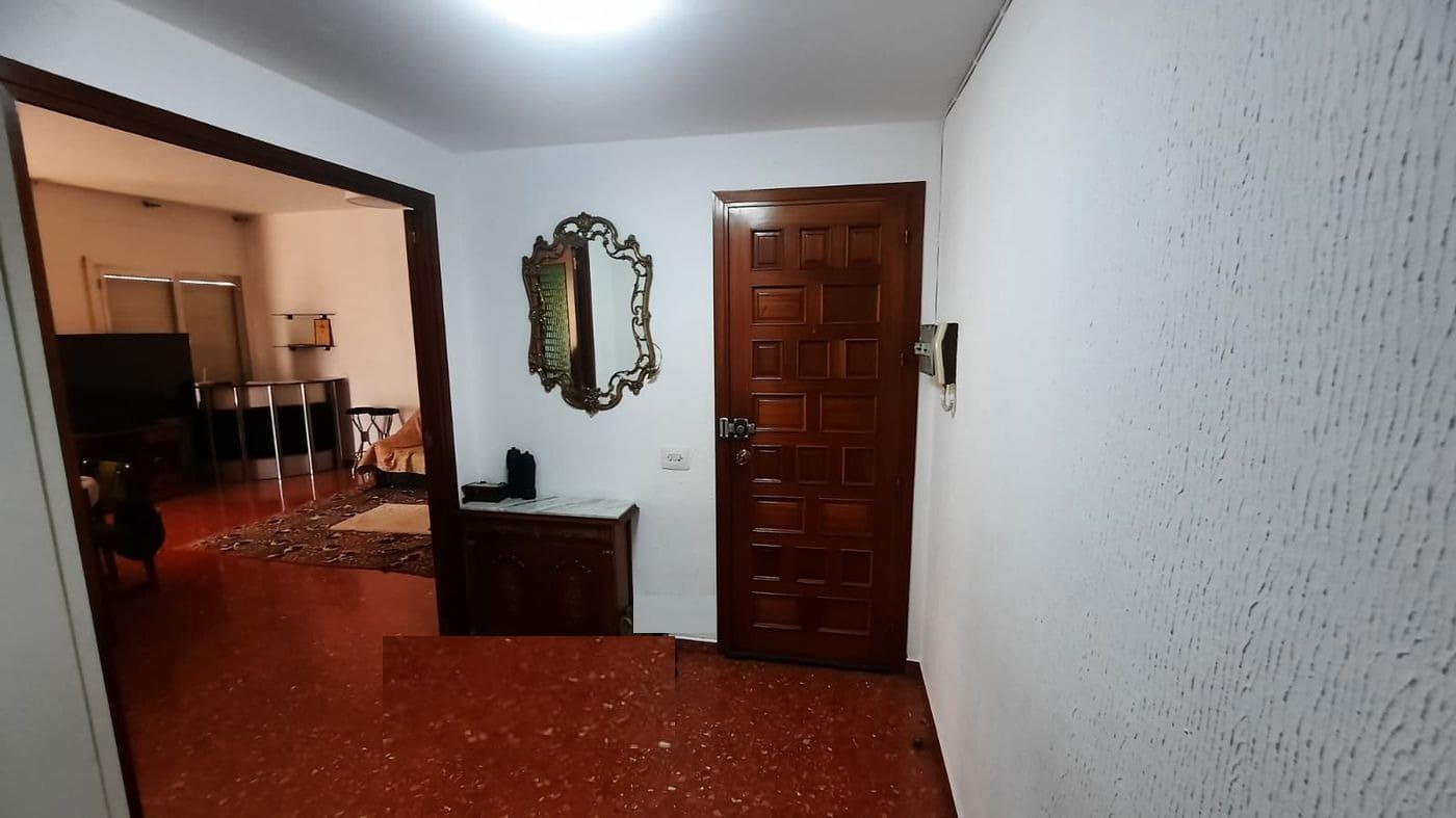 4 sypialnia Mieszkanie na sprzedaż w Amposta - 210 000 € (Ref: 9962718)