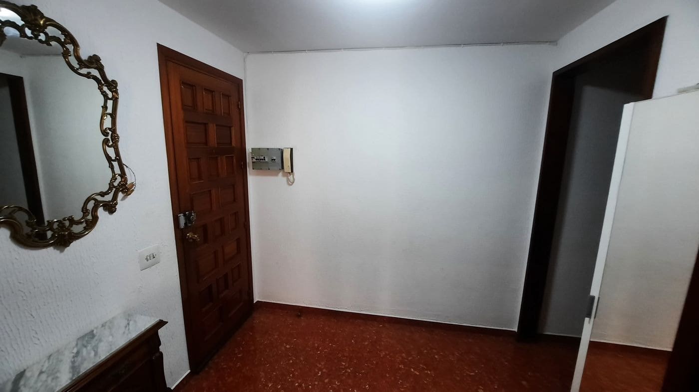 4 sypialnia Mieszkanie na sprzedaż w Amposta - 210 000 € (Ref: 9962718)