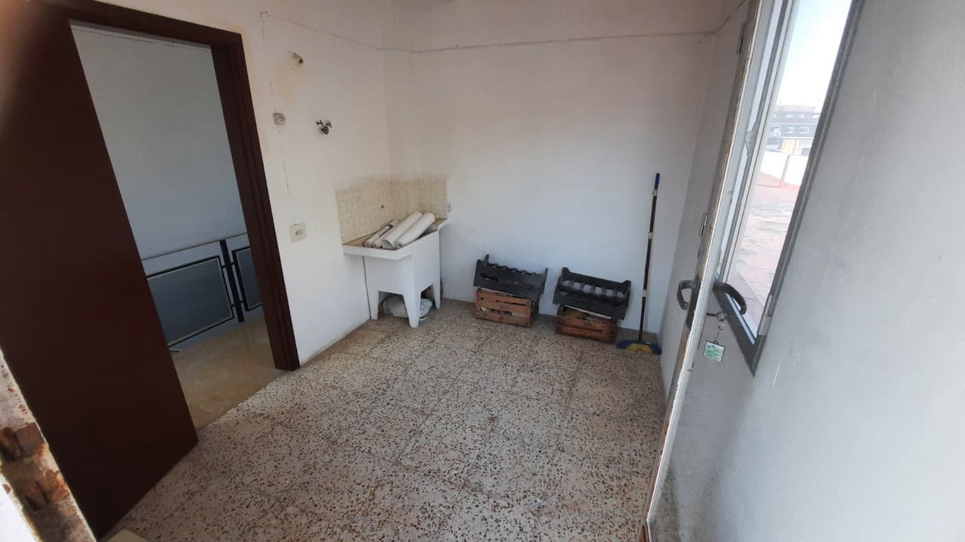 4 sypialnia Mieszkanie na sprzedaż w Amposta - 210 000 € (Ref: 9962718)