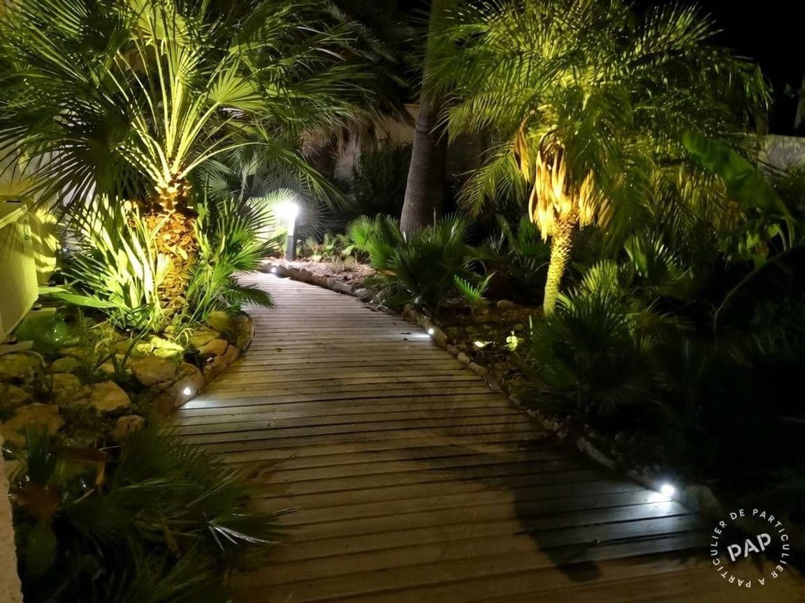 Chalet de 3 habitaciones en Vinaròs en venta con piscina garaje - 370.000 € (Ref: 9973329)