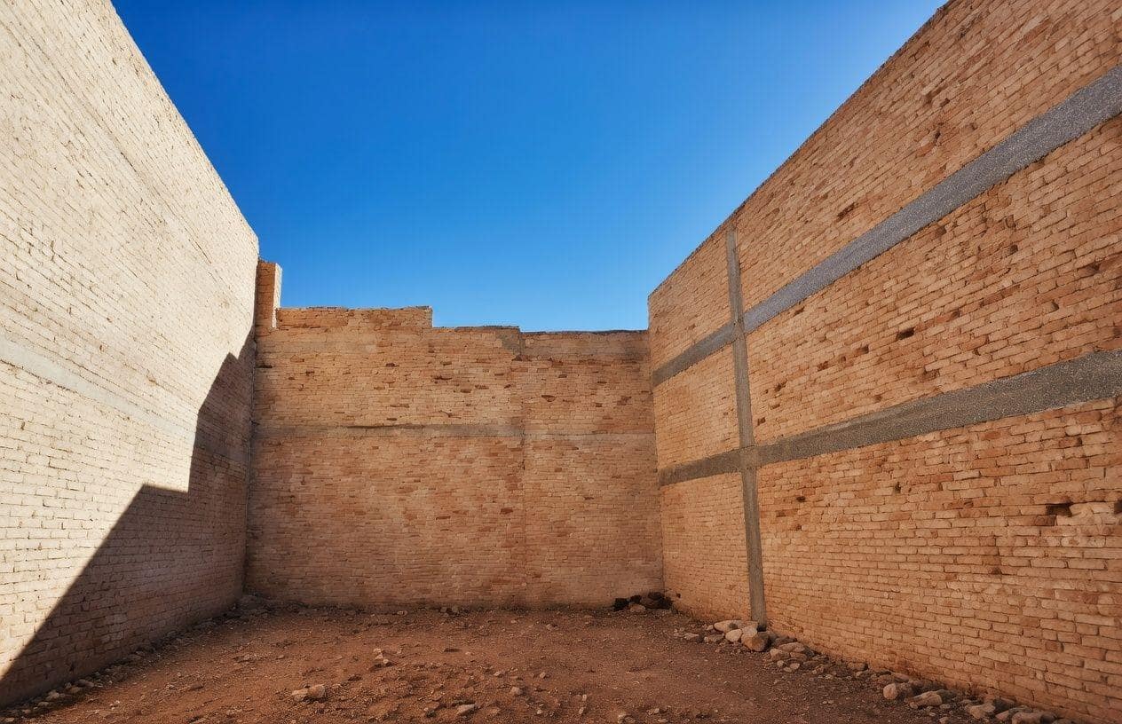 Bauplatz zu verkaufen in Roquetes - 70.000 € (Ref: 9978896)