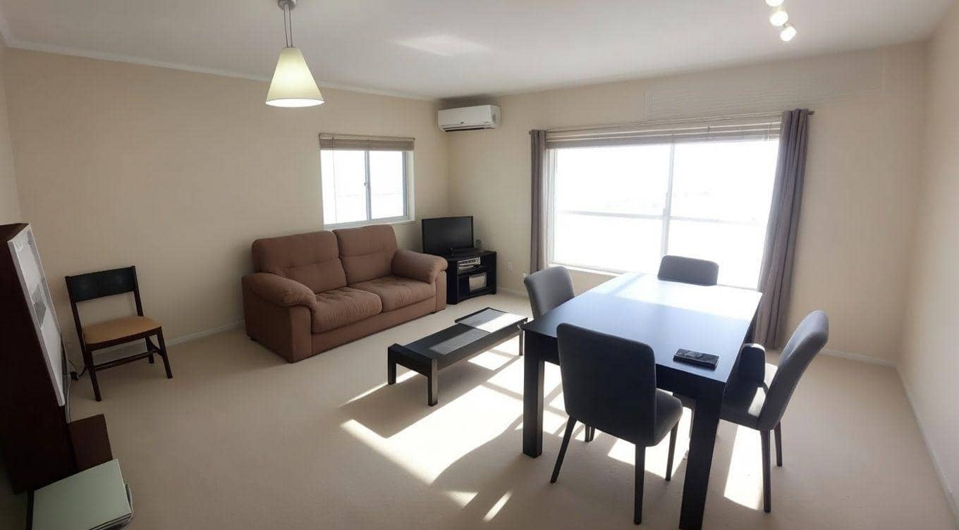 3 soverom Leilighet til salgs i Sant Carles de la Rapita - € 175 000 (Ref: 9995145)