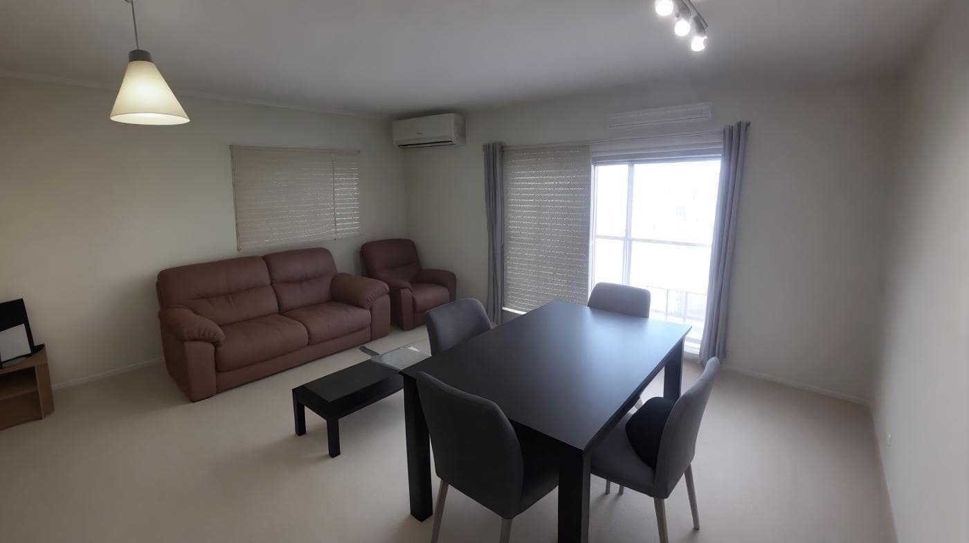 3 soverom Leilighet til salgs i Sant Carles de la Rapita - € 175 000 (Ref: 9995145)