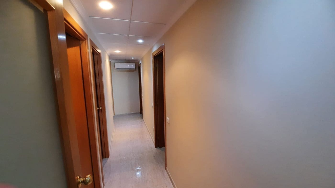 3 soverom Leilighet til salgs i Sant Carles de la Rapita - € 175 000 (Ref: 9995145)