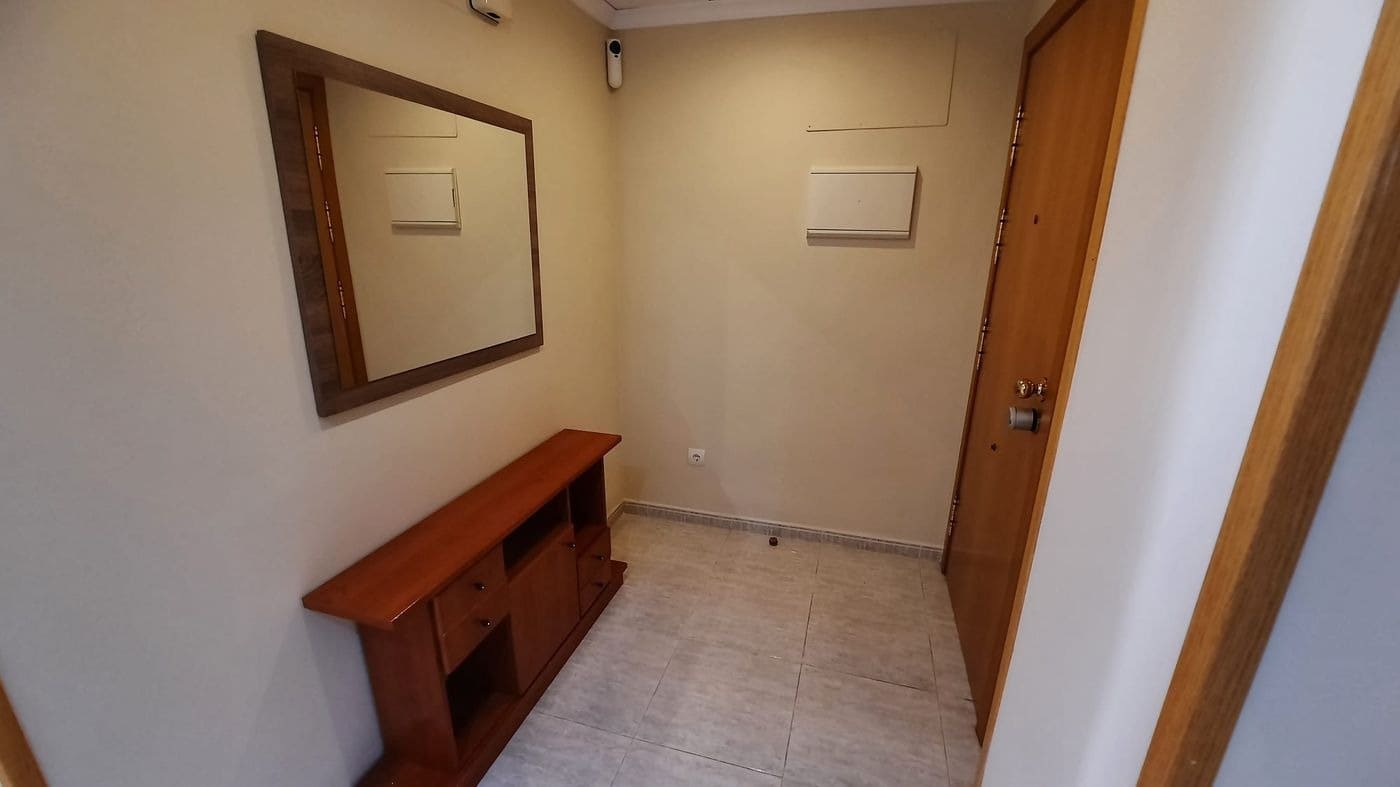 3 soverom Leilighet til salgs i Sant Carles de la Rapita - € 175 000 (Ref: 9995145)