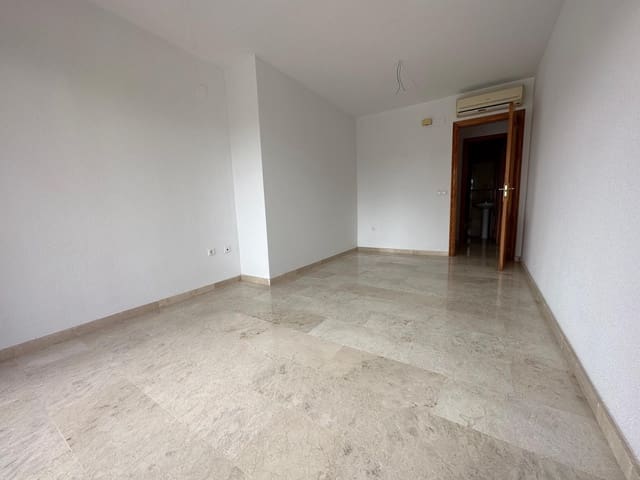 2 sypialnia Apartament na sprzedaż w Rincón de Loix, Benidorm z basenem garażem - 240 000 € (Ref: 10003733)