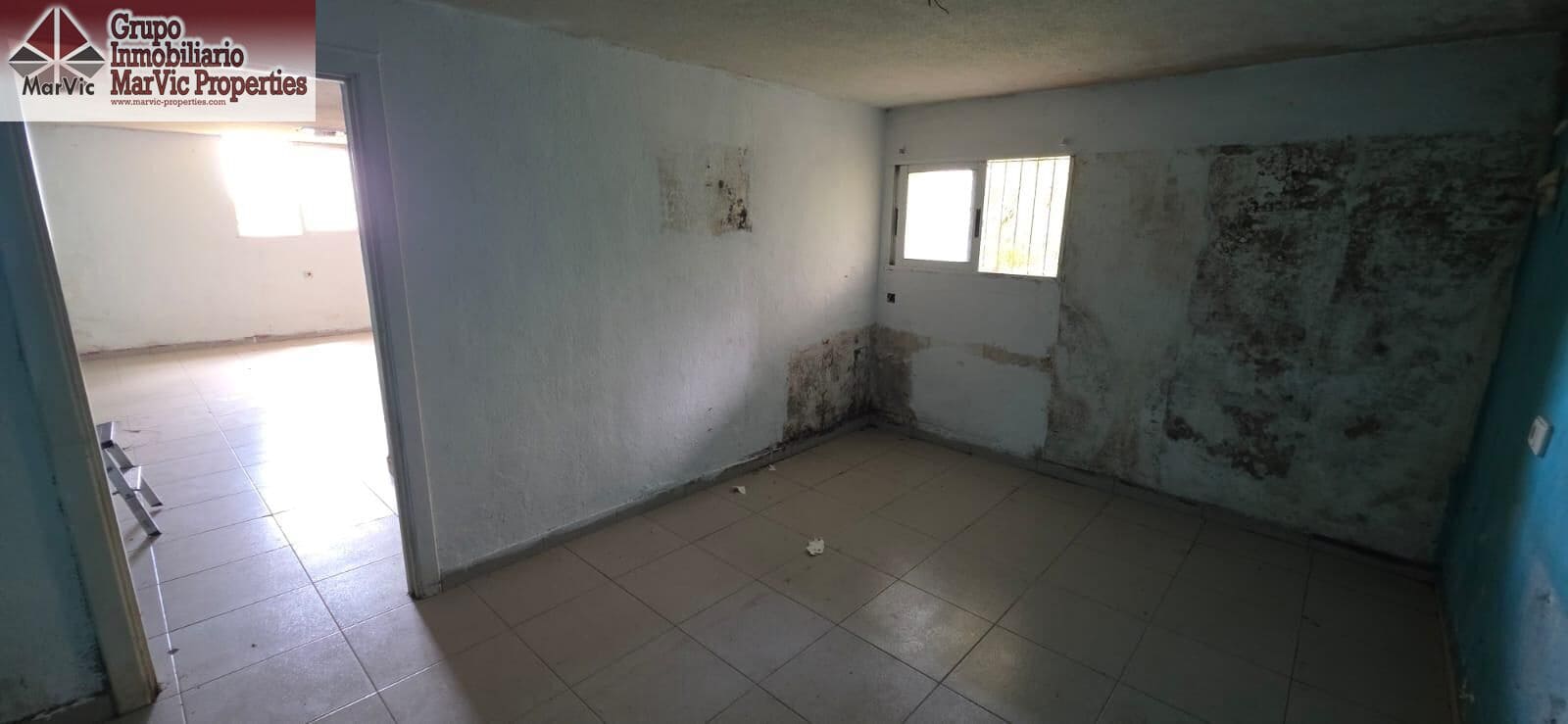 Studio na sprzedaż w Benidorm - 165 000 € (Ref: 10005682)