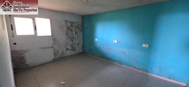 Estudio en Playa Poniente, Benidorm en venta - 165.000 € (Ref: 10005682)