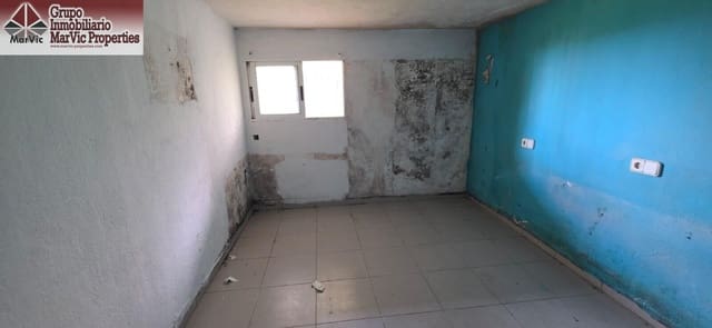 Estudio en Playa Poniente, Benidorm en venta - 165.000 € (Ref: 10005682)
