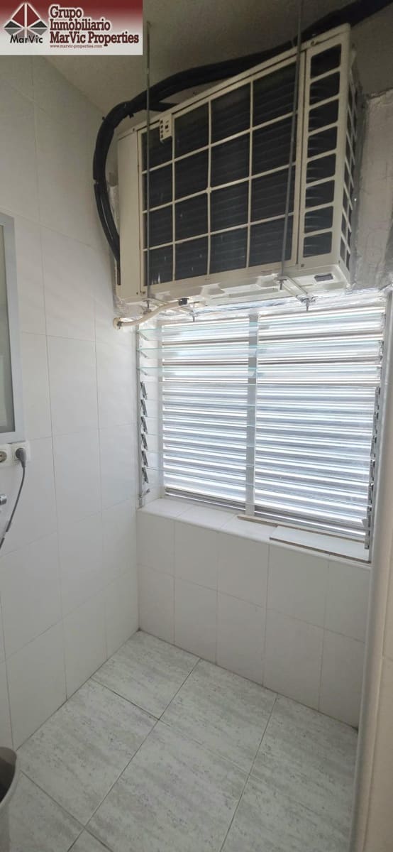 1 Zimmer Apartment zu verkaufen in La Villajoyosa / Vila Joiosa mit Pool Garage - 181.000 € (Ref: 10020981)