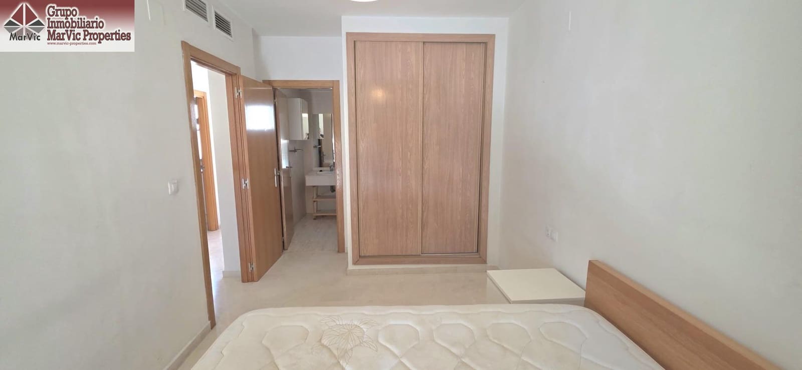 1 Zimmer Apartment zu verkaufen in La Villajoyosa / Vila Joiosa mit Pool Garage - 181.000 € (Ref: 10020981)