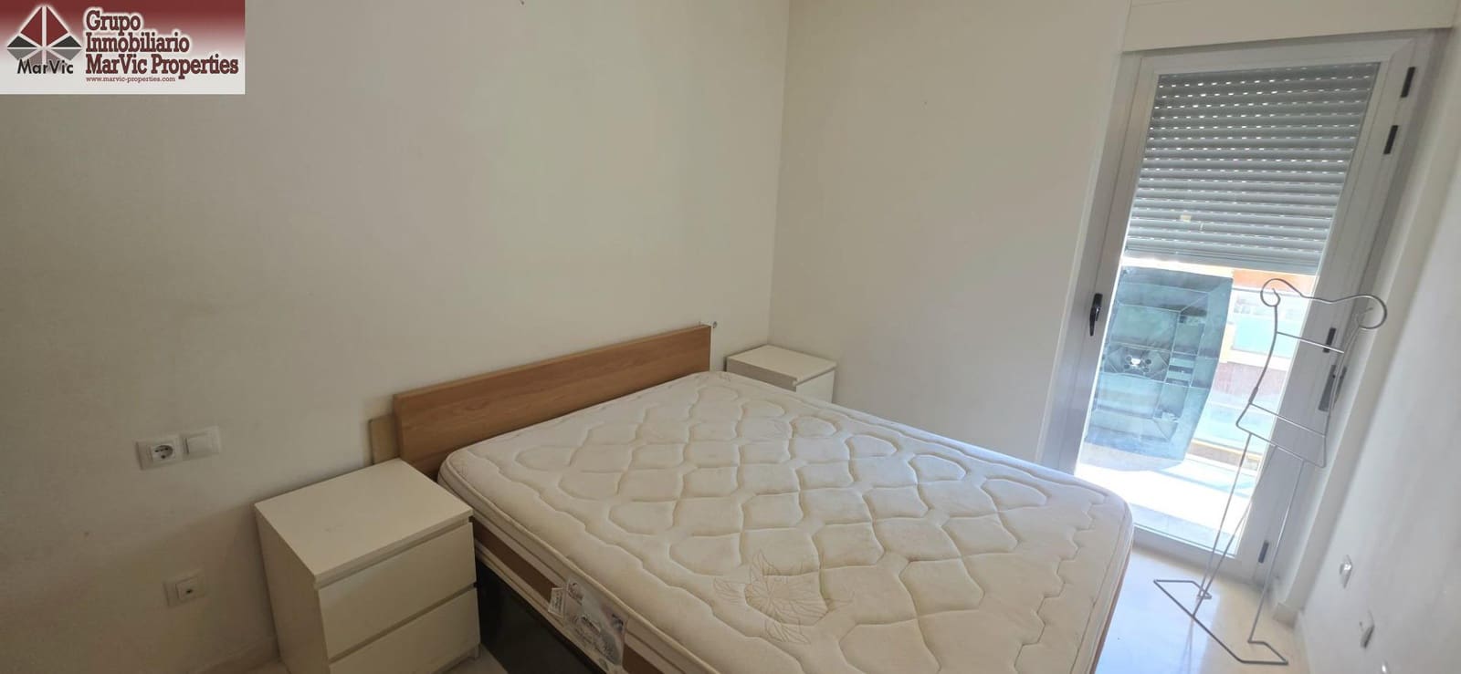 1 Zimmer Apartment zu verkaufen in La Villajoyosa / Vila Joiosa mit Pool Garage - 181.000 € (Ref: 10020981)