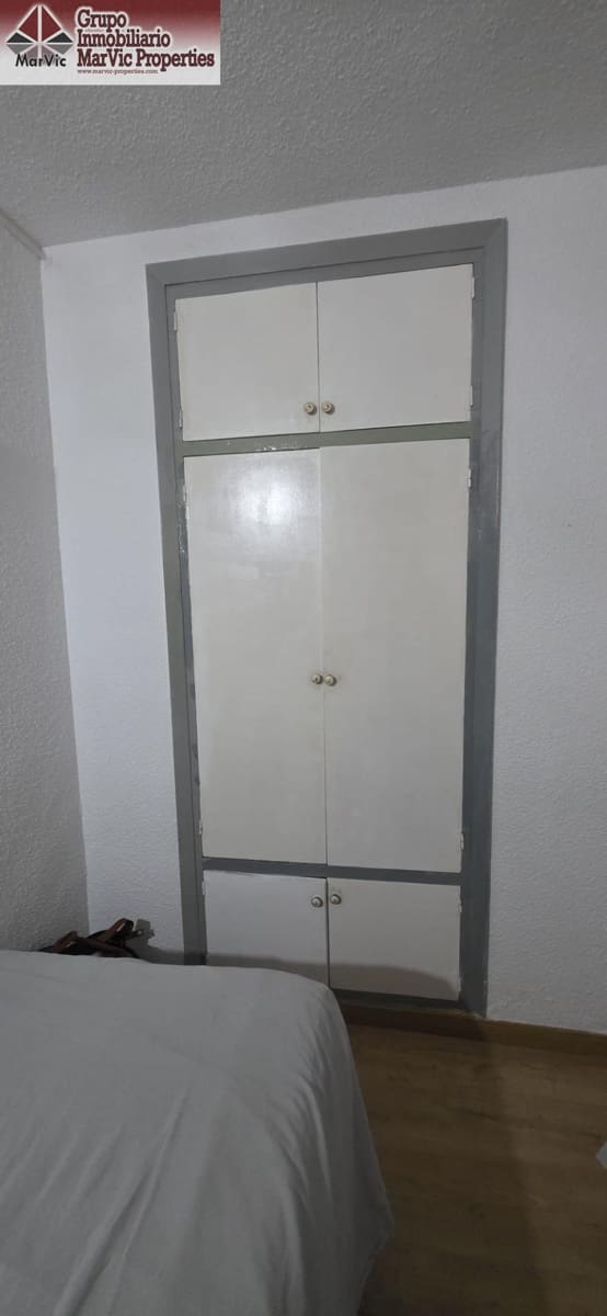 2 quarto Penthouse para venda em Benidorm - 227 000 € (Ref: 10030636)