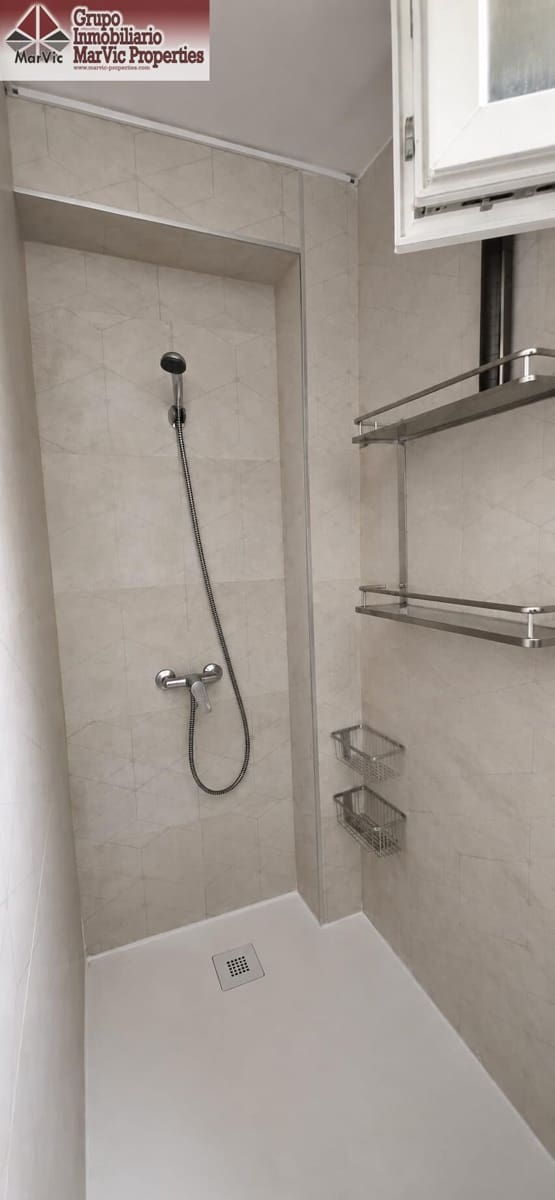 2 quarto Penthouse para venda em Benidorm - 227 000 € (Ref: 10030636)