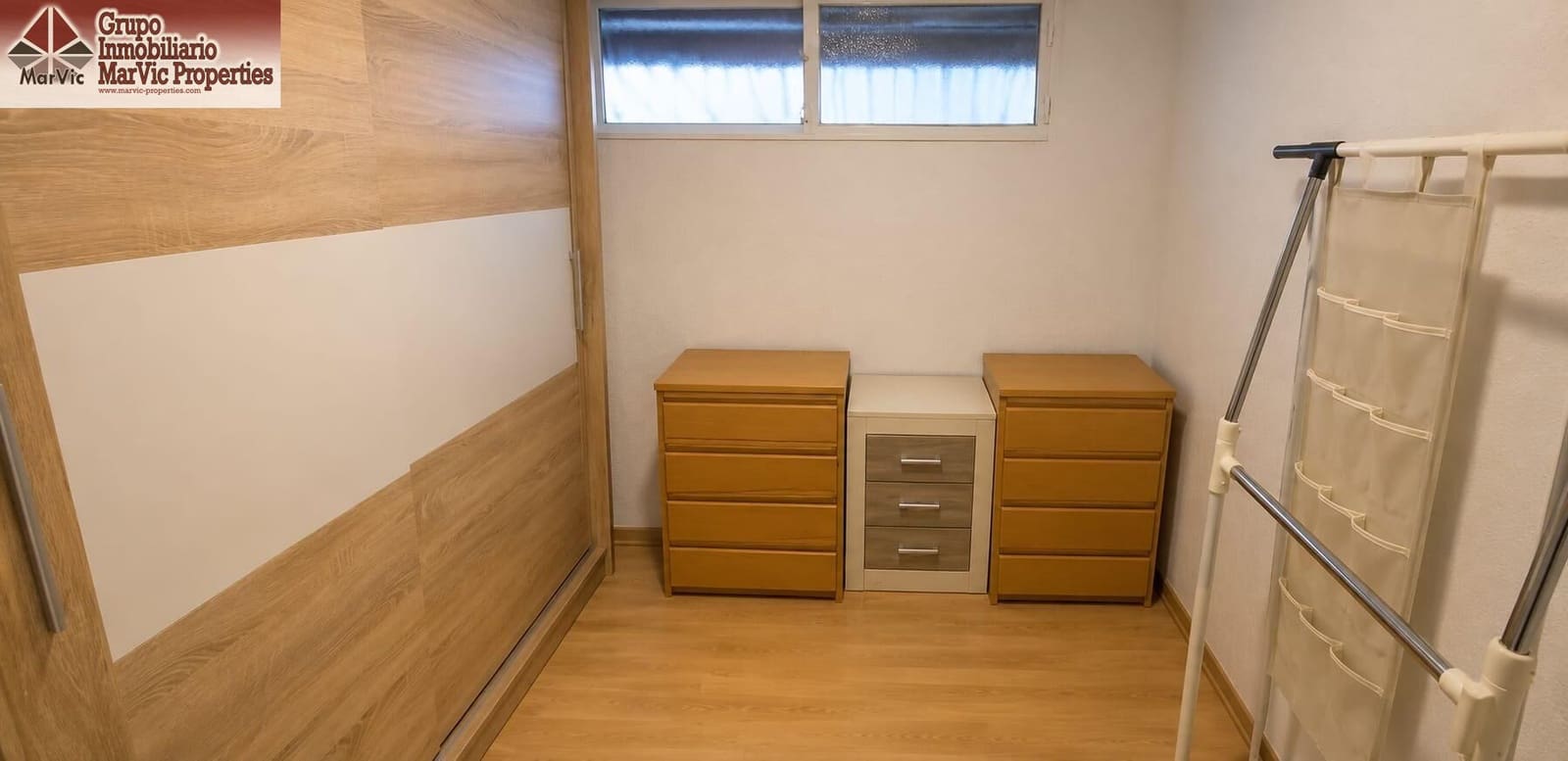 2 quarto Penthouse para venda em Benidorm - 227 000 € (Ref: 10030636)