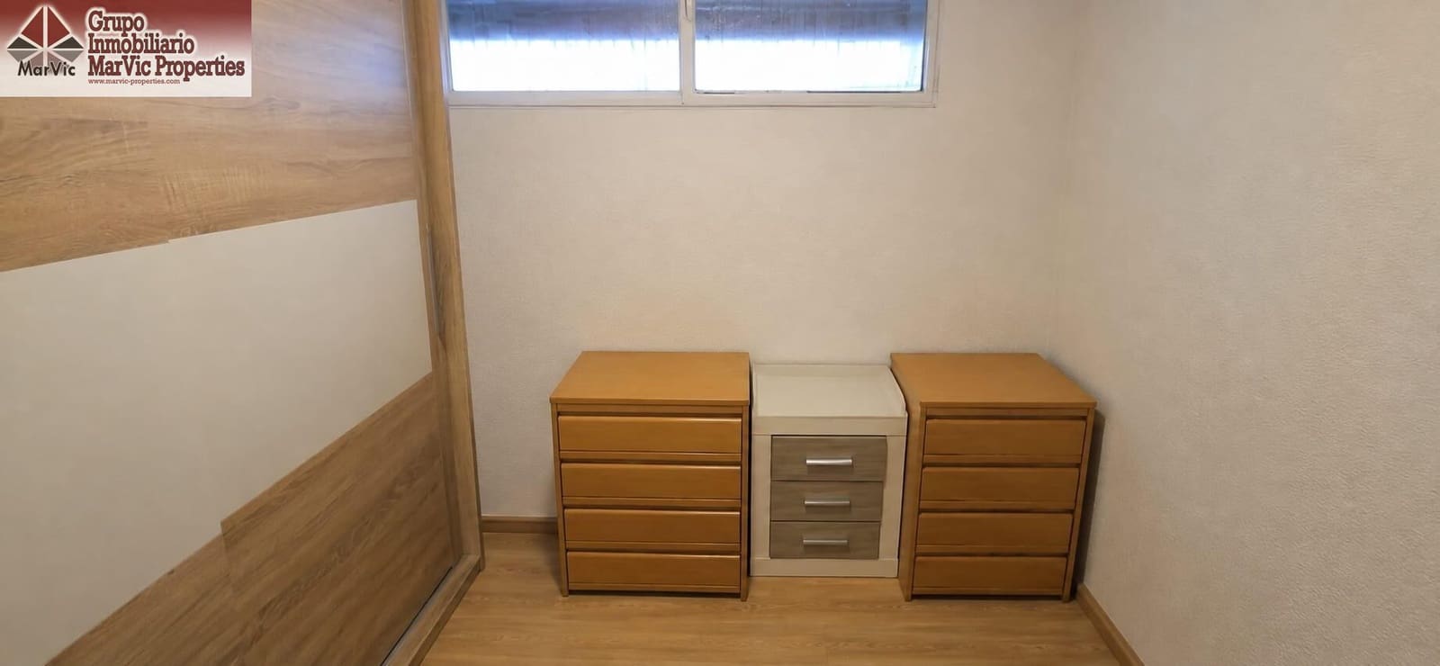 2 quarto Penthouse para venda em Benidorm - 227 000 € (Ref: 10030636)