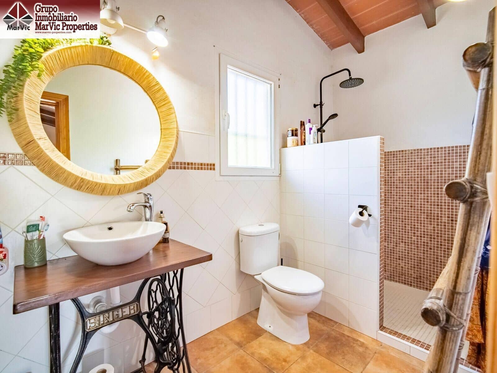 3 quarto Apartamento para venda em Callosa d'En Sarria - 340 000 € (Ref: 10043104)