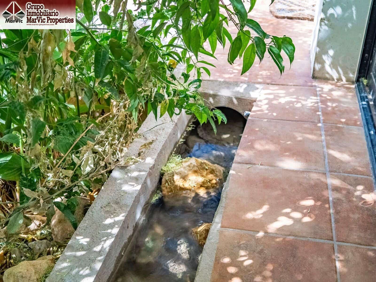 3 quarto Apartamento para venda em Callosa d'En Sarria - 340 000 € (Ref: 10043104)