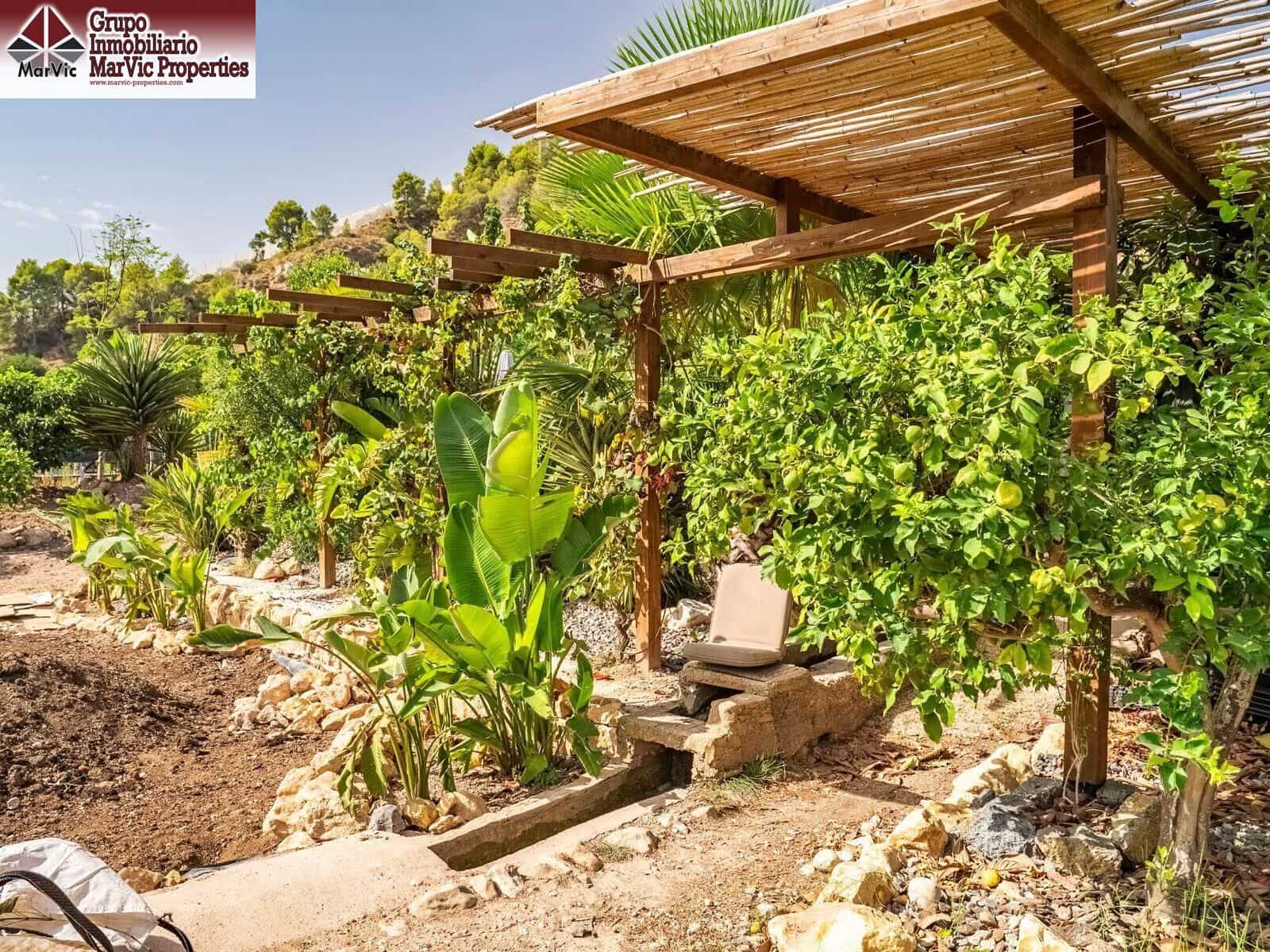 3 quarto Apartamento para venda em Callosa d'En Sarria - 340 000 € (Ref: 10043104)