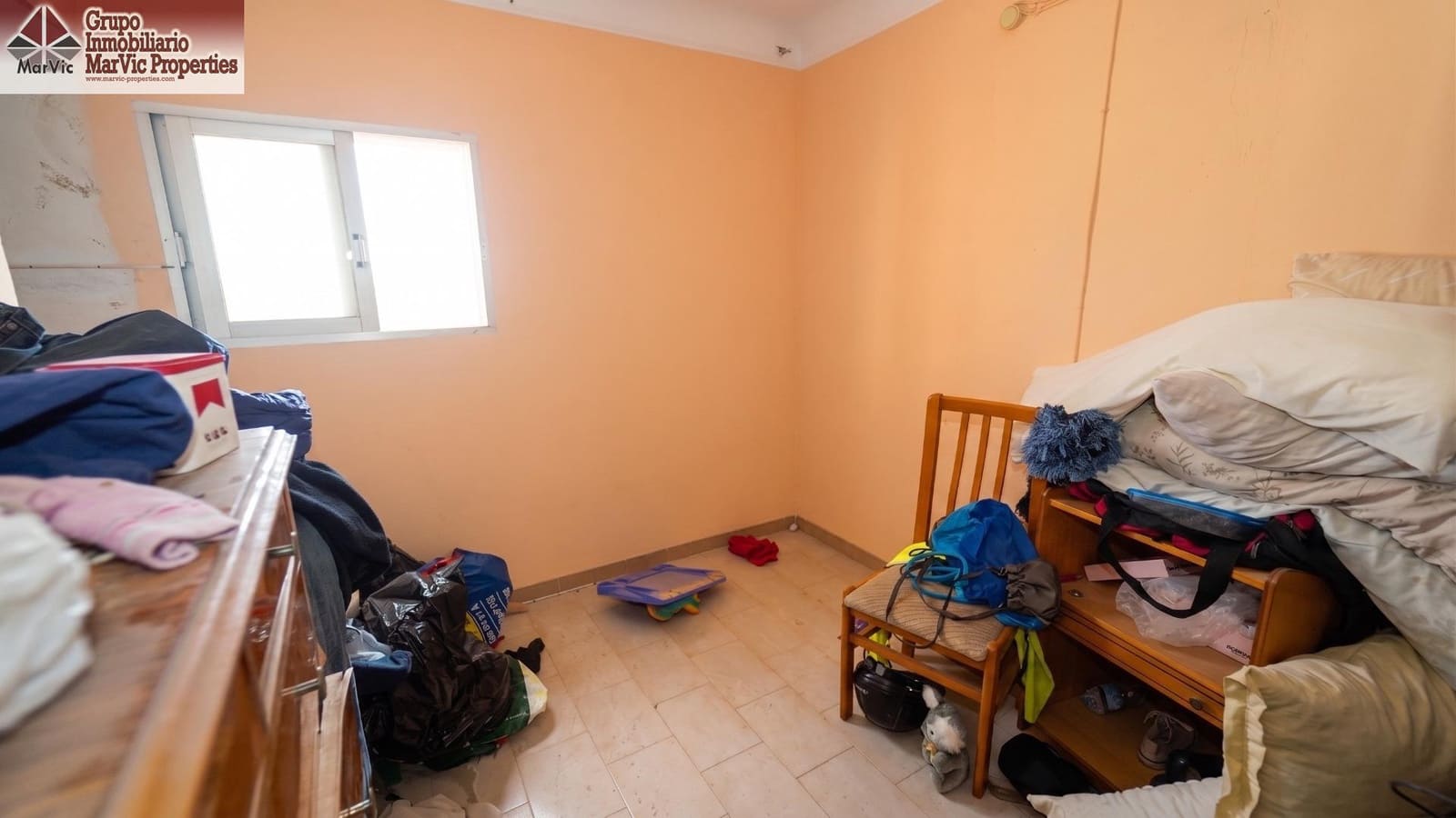 3 Zimmer Finca/Landgut zu verkaufen in La Villajoyosa / Vila Joiosa - 315.000 € (Ref: 10044879)