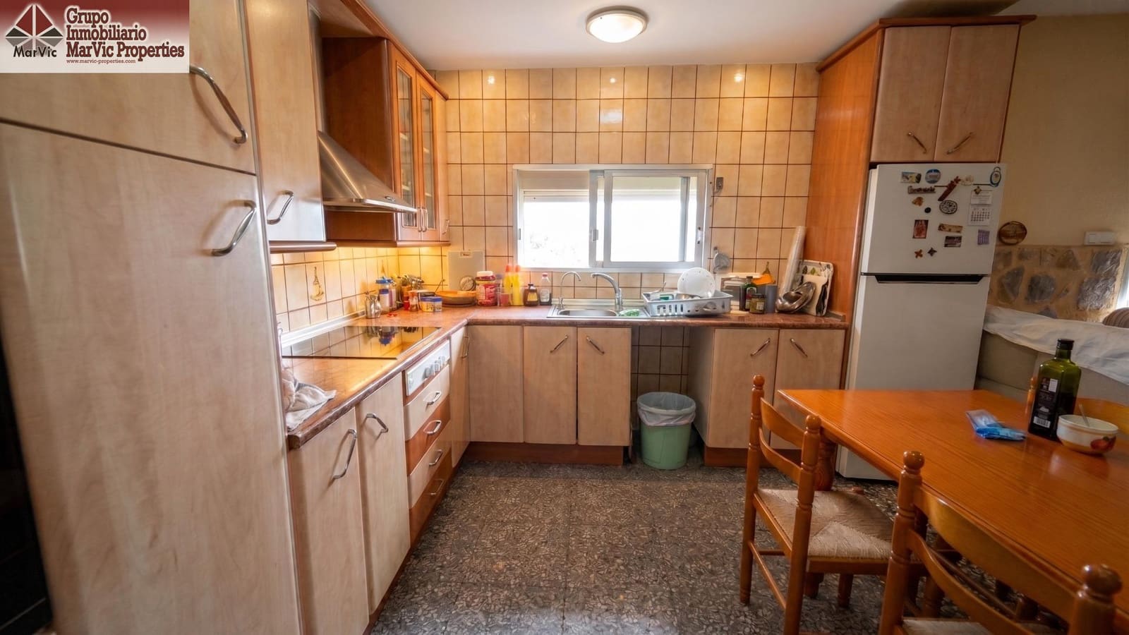 3 Zimmer Finca/Landgut zu verkaufen in La Villajoyosa / Vila Joiosa - 315.000 € (Ref: 10044879)