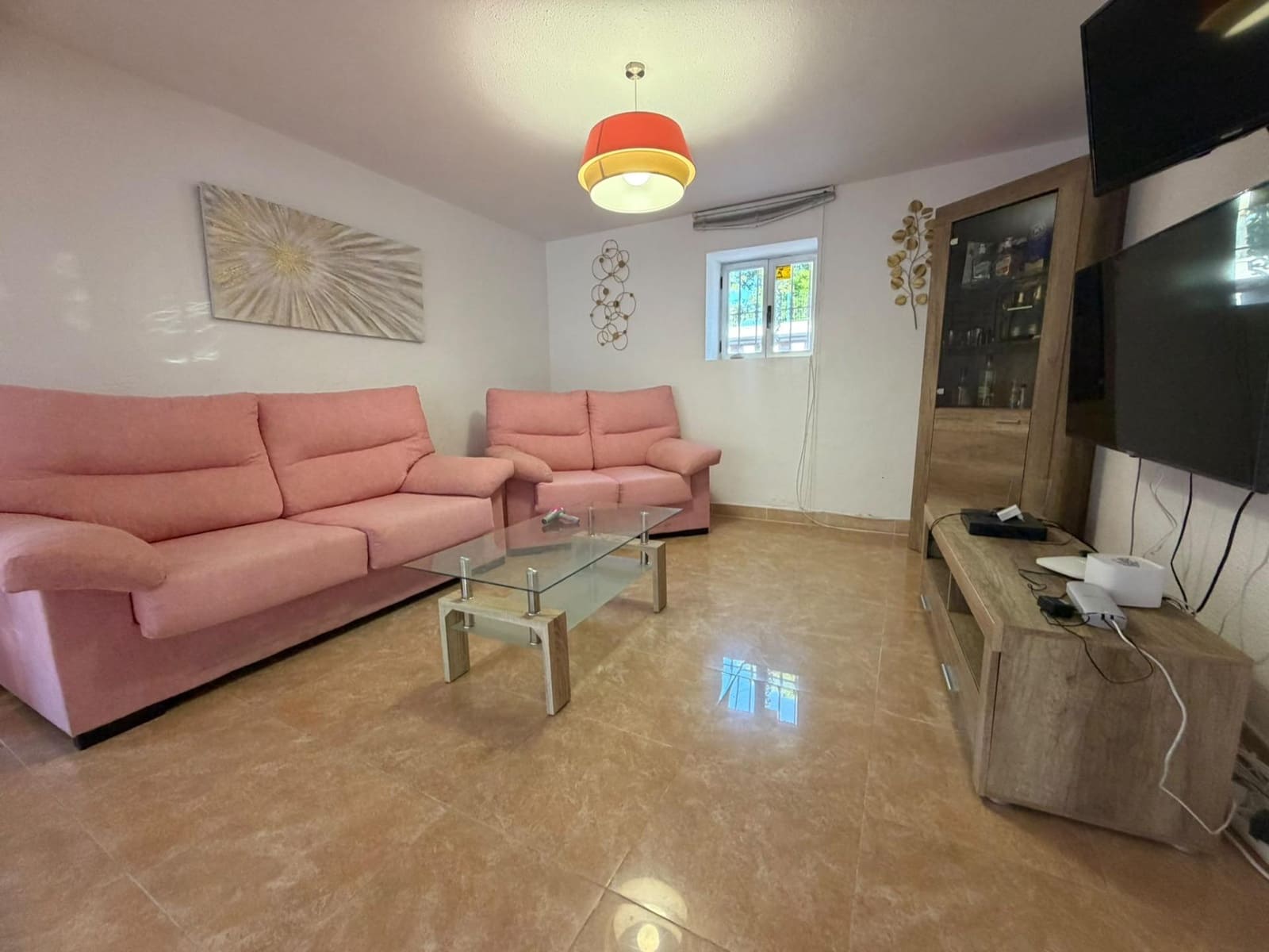 7 Zimmer Villa zu verkaufen in Benidorm mit Pool Garage - 780.000 € (Ref: 10059206)
