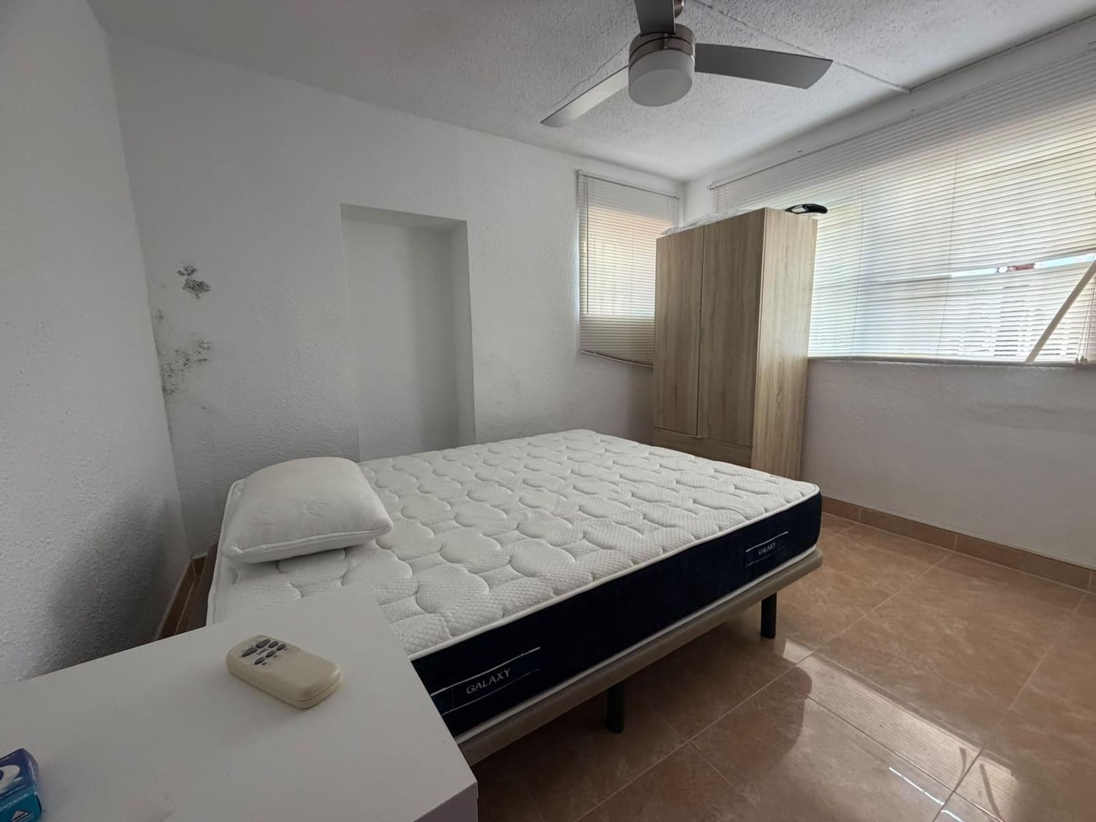 7 Zimmer Villa zu verkaufen in Benidorm mit Pool Garage - 780.000 € (Ref: 10059206)