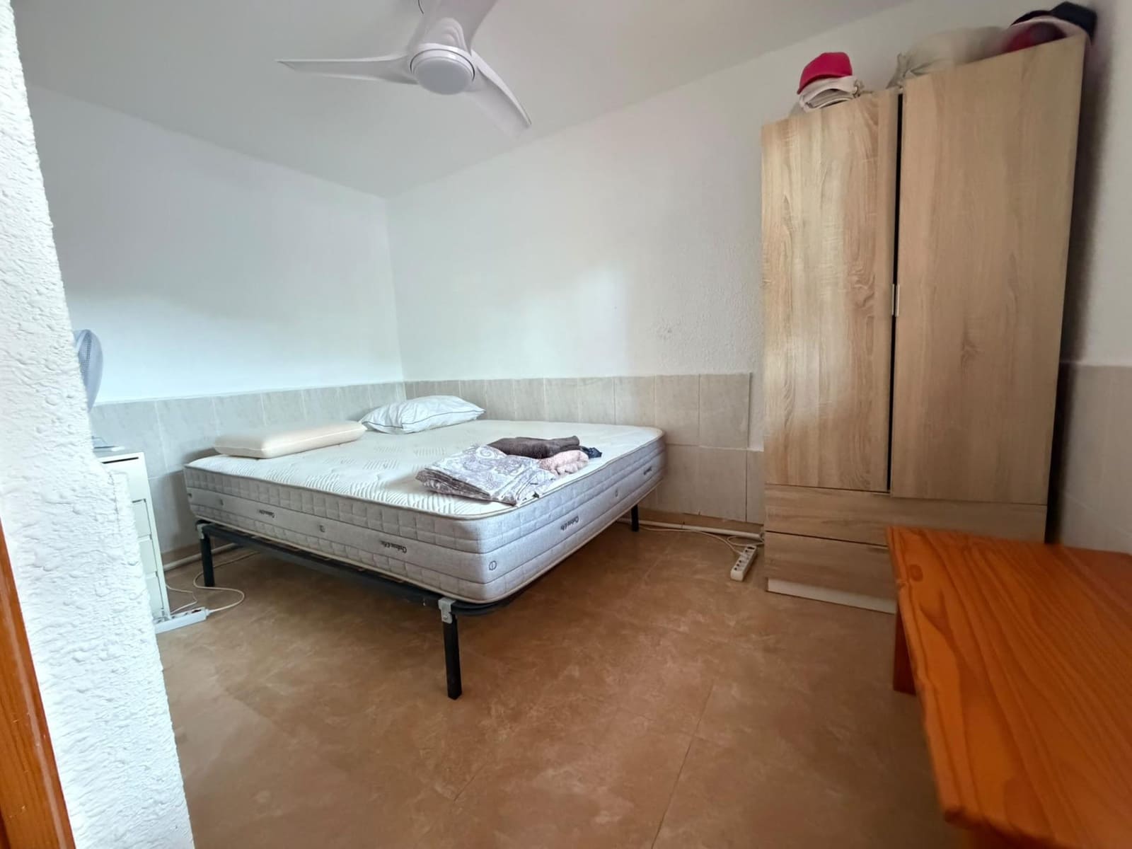 7 Zimmer Villa zu verkaufen in Benidorm mit Pool Garage - 780.000 € (Ref: 10059206)