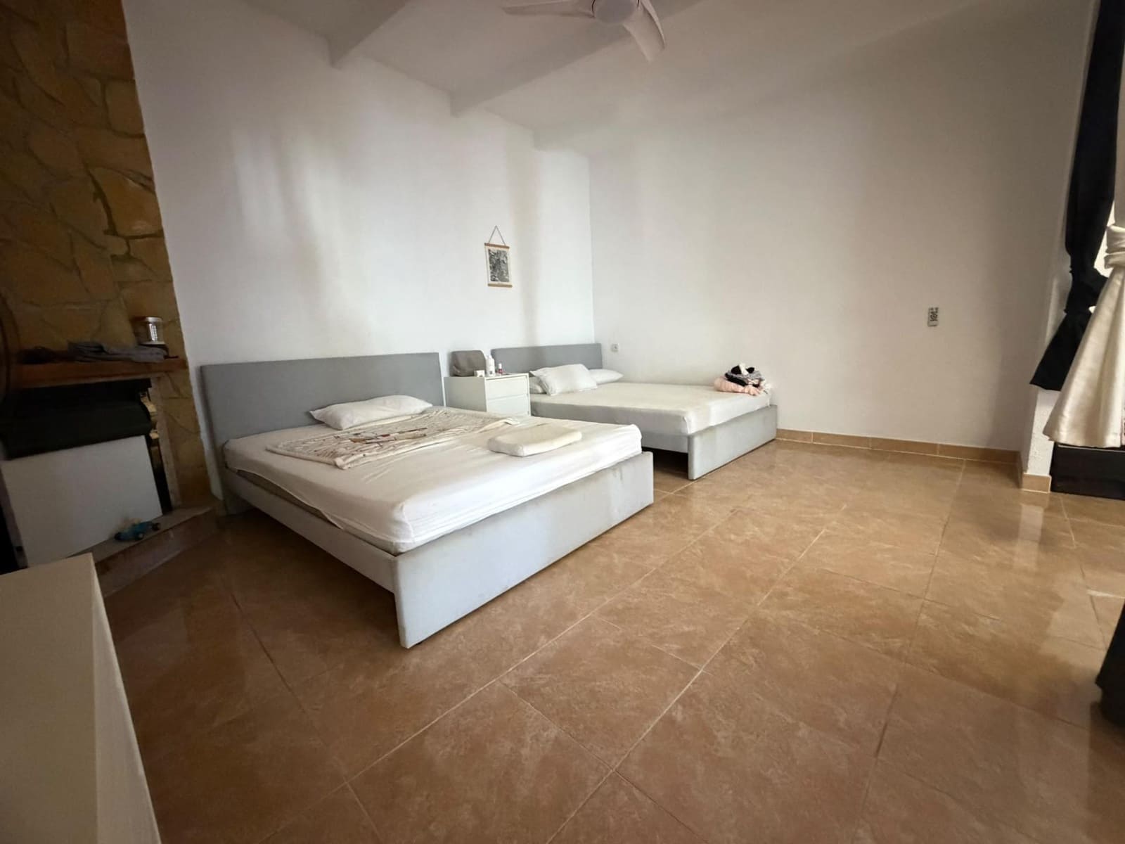 7 Zimmer Villa zu verkaufen in Benidorm mit Pool Garage - 780.000 € (Ref: 10059206)
