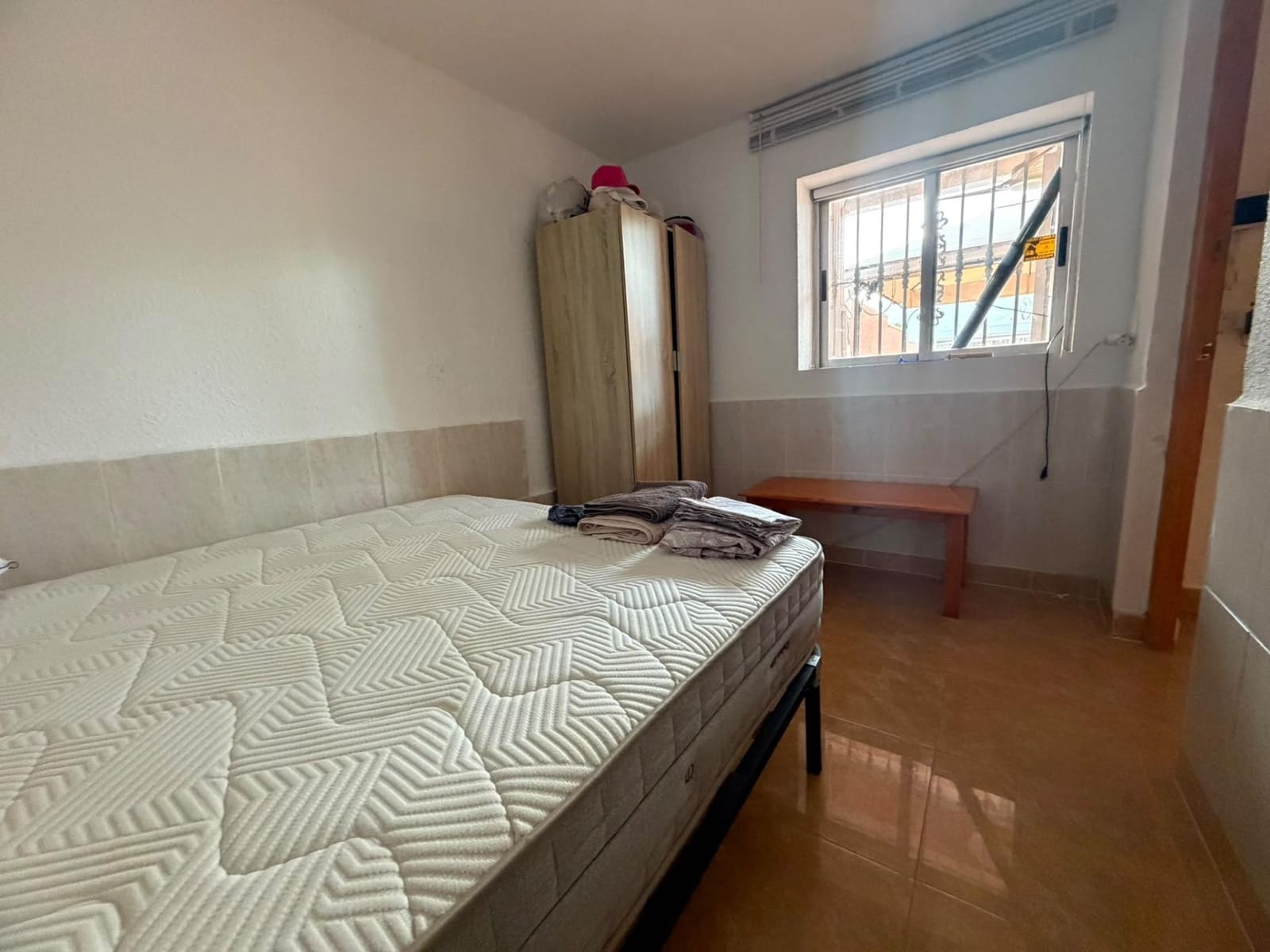7 Zimmer Villa zu verkaufen in Benidorm mit Pool Garage - 780.000 € (Ref: 10059206)