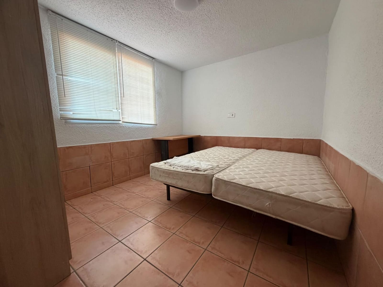 7 Zimmer Villa zu verkaufen in Benidorm mit Pool Garage - 780.000 € (Ref: 10059206)