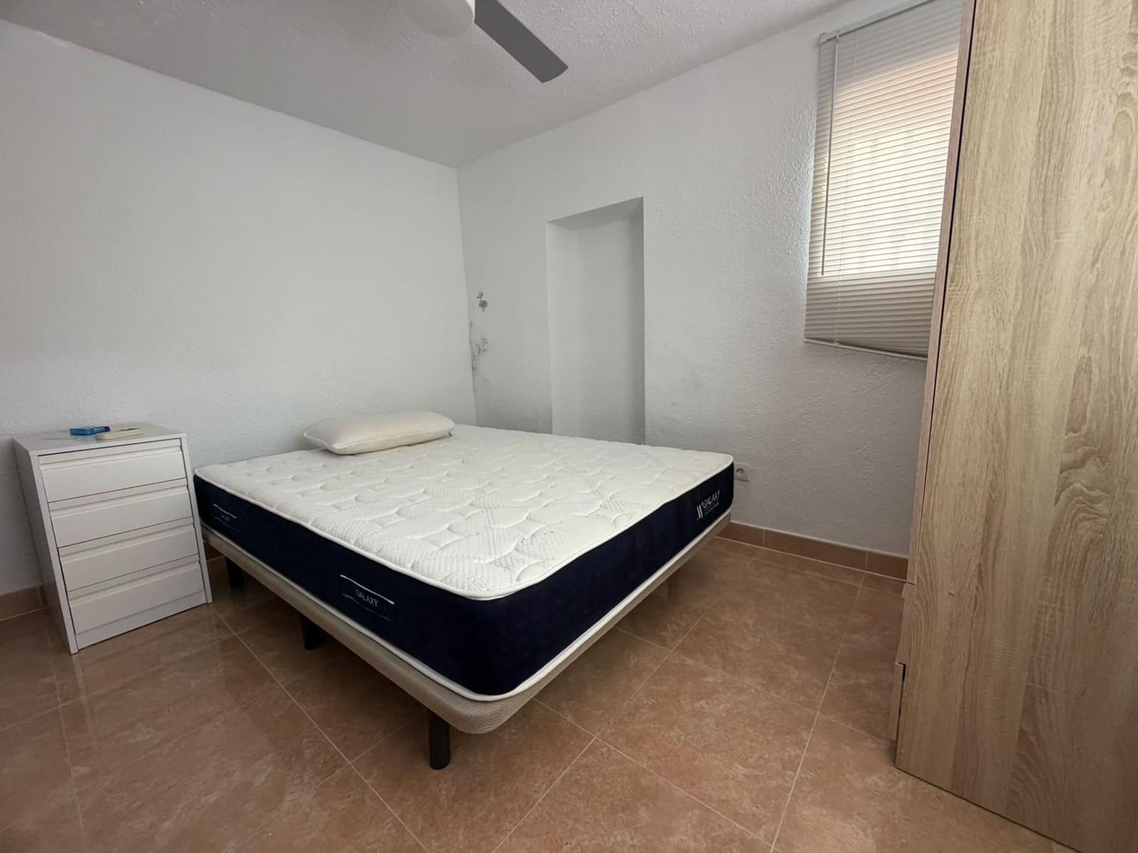7 Zimmer Villa zu verkaufen in Benidorm mit Pool Garage - 780.000 € (Ref: 10059206)