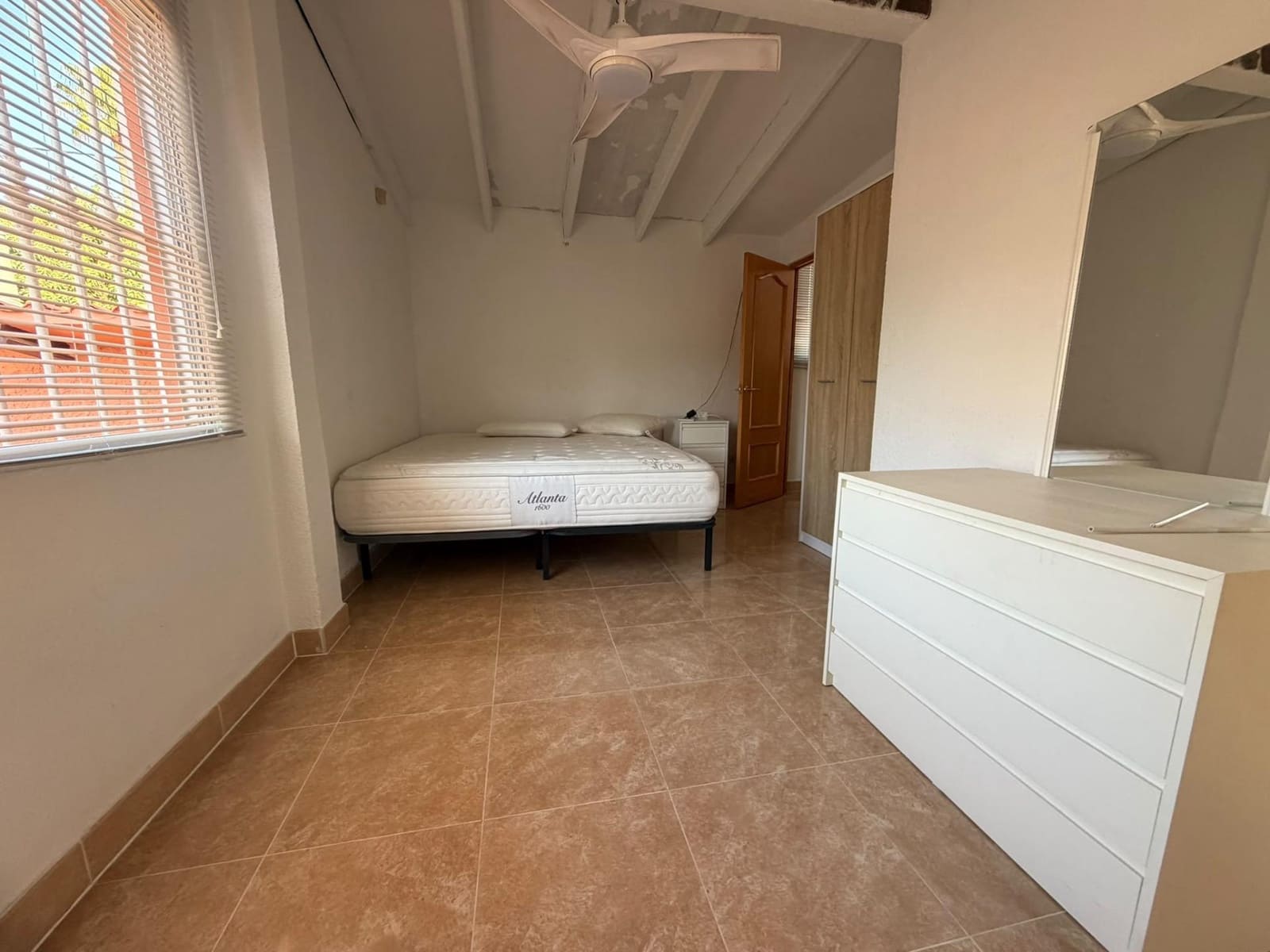 7 Zimmer Villa zu verkaufen in Benidorm mit Pool Garage - 780.000 € (Ref: 10059206)