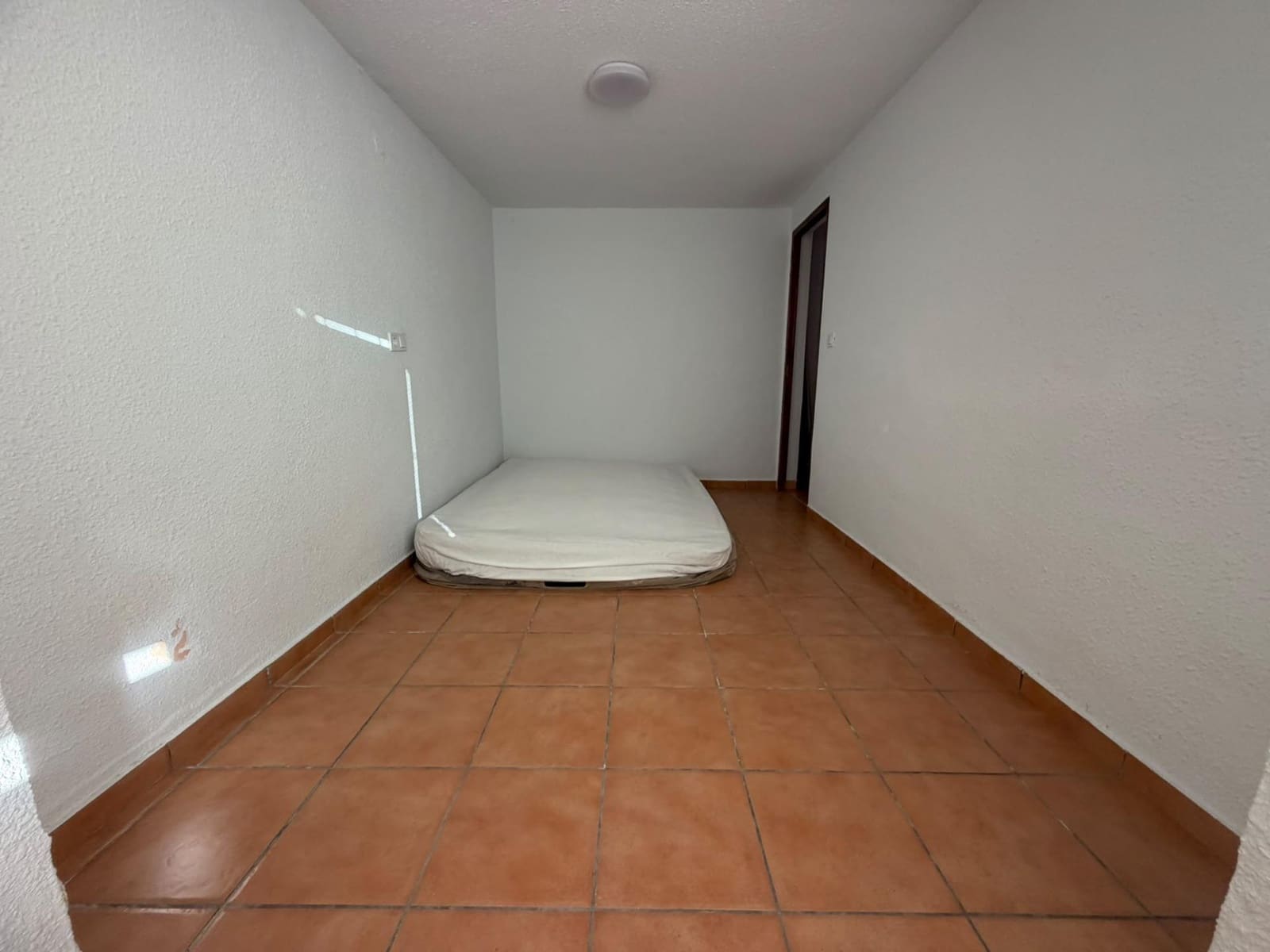 7 Zimmer Villa zu verkaufen in Benidorm mit Pool Garage - 780.000 € (Ref: 10059206)