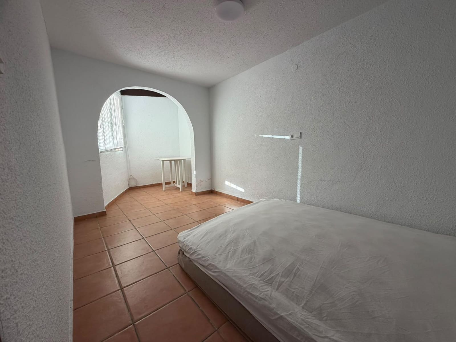 7 Zimmer Villa zu verkaufen in Benidorm mit Pool Garage - 780.000 € (Ref: 10059206)
