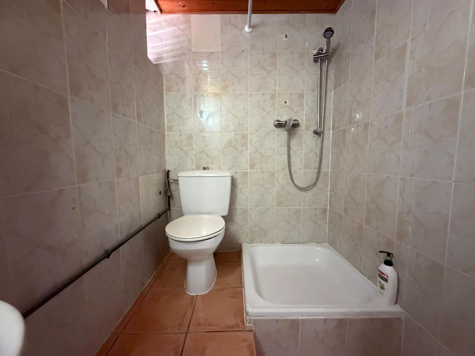 7 Zimmer Villa zu verkaufen in Benidorm mit Pool Garage - 780.000 € (Ref: 10059206)