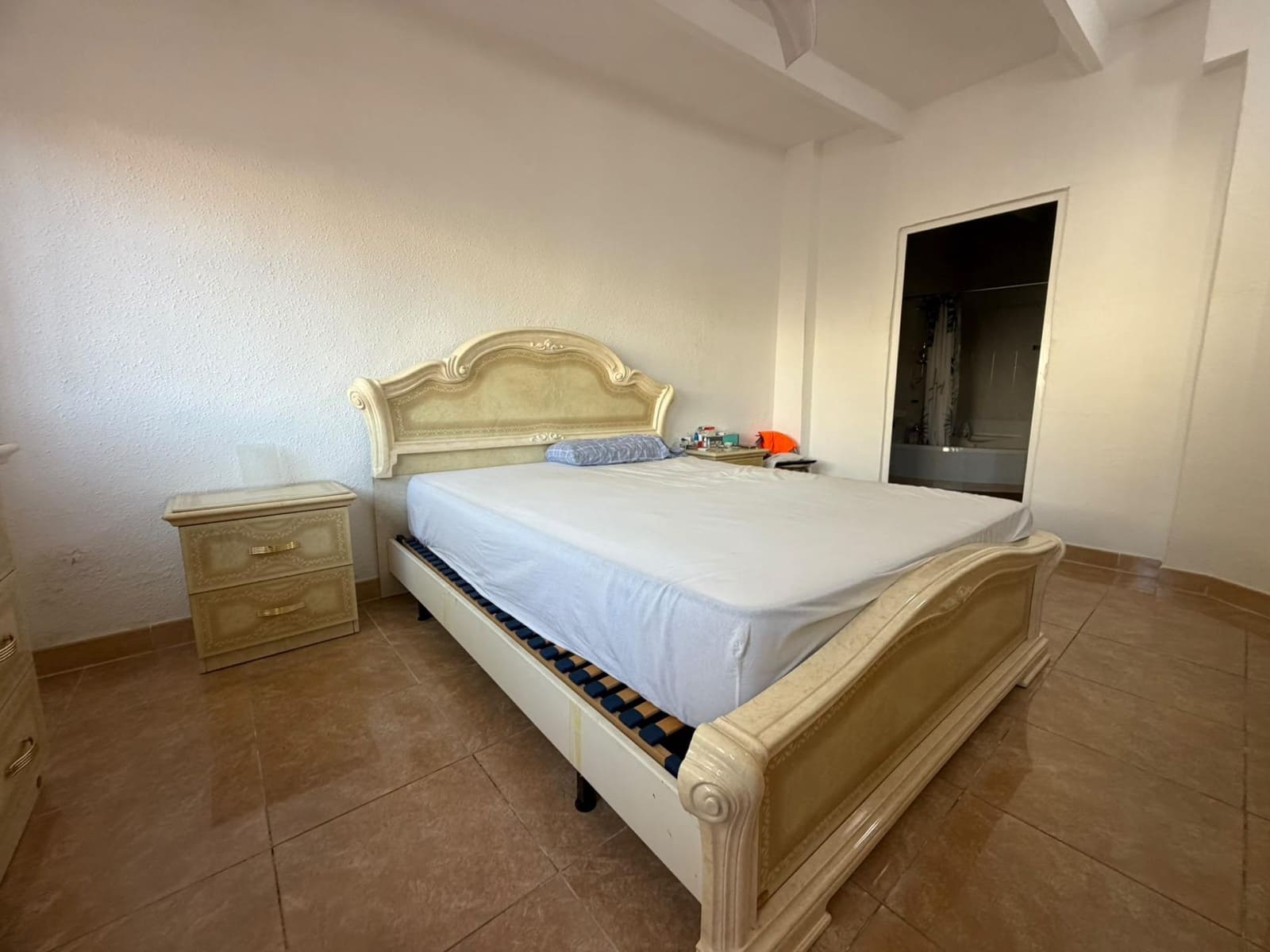 7 Zimmer Villa zu verkaufen in Benidorm mit Pool Garage - 780.000 € (Ref: 10059206)