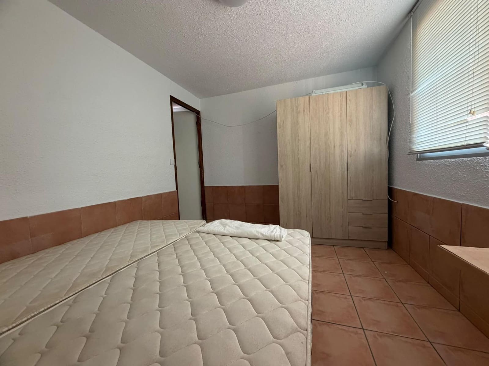 7 Zimmer Villa zu verkaufen in Benidorm mit Pool Garage - 780.000 € (Ref: 10059206)