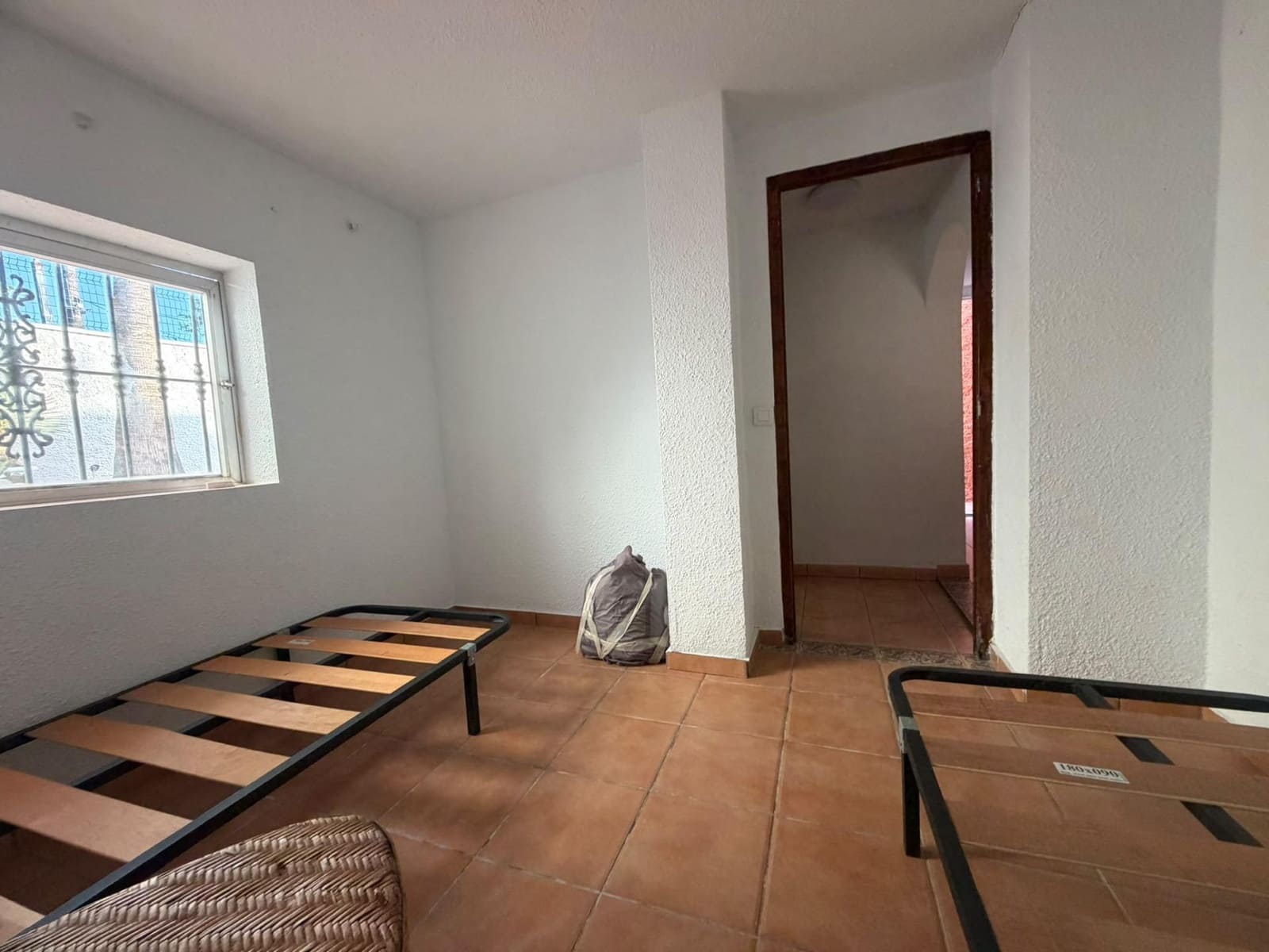 7 Zimmer Villa zu verkaufen in Benidorm mit Pool Garage - 780.000 € (Ref: 10059206)