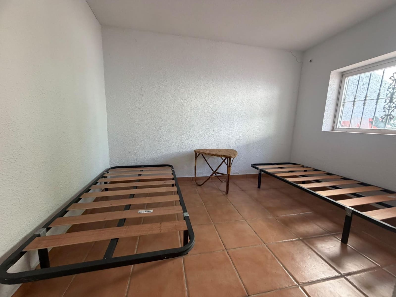 7 Zimmer Villa zu verkaufen in Benidorm mit Pool Garage - 780.000 € (Ref: 10059206)