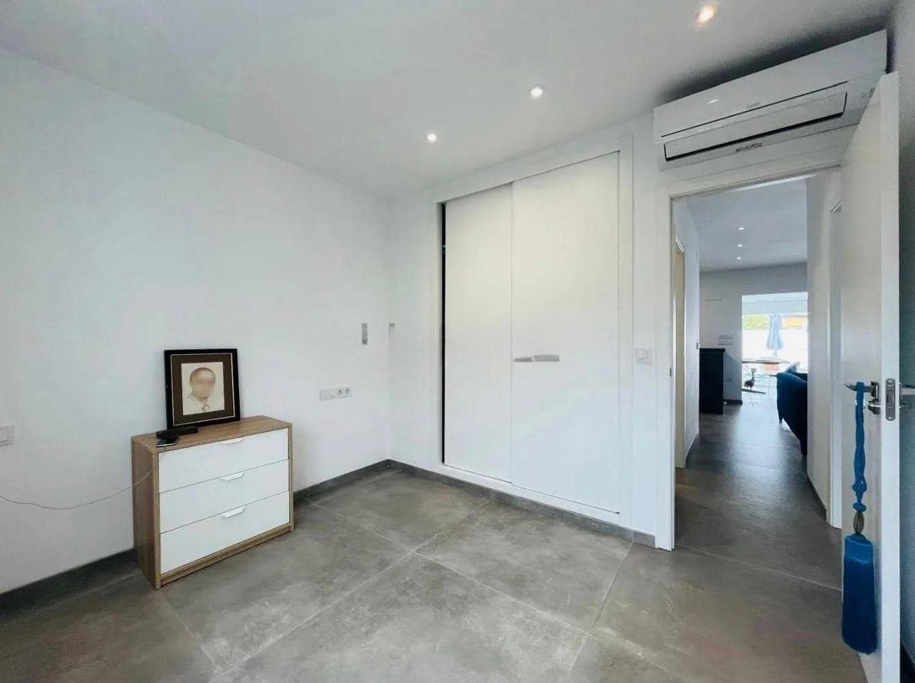 2 slaapkamer Rijtjeshuis te koop in Alfaz del Pi / L'Alfas del Pi - € 289.950 (Ref: 10062067)
