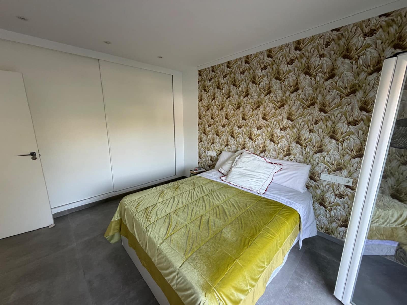 2 bedroom Terraced Villa for sale in Alfaz del Pi / L'Alfas del Pi - € 287,000 (Ref: 10062067)