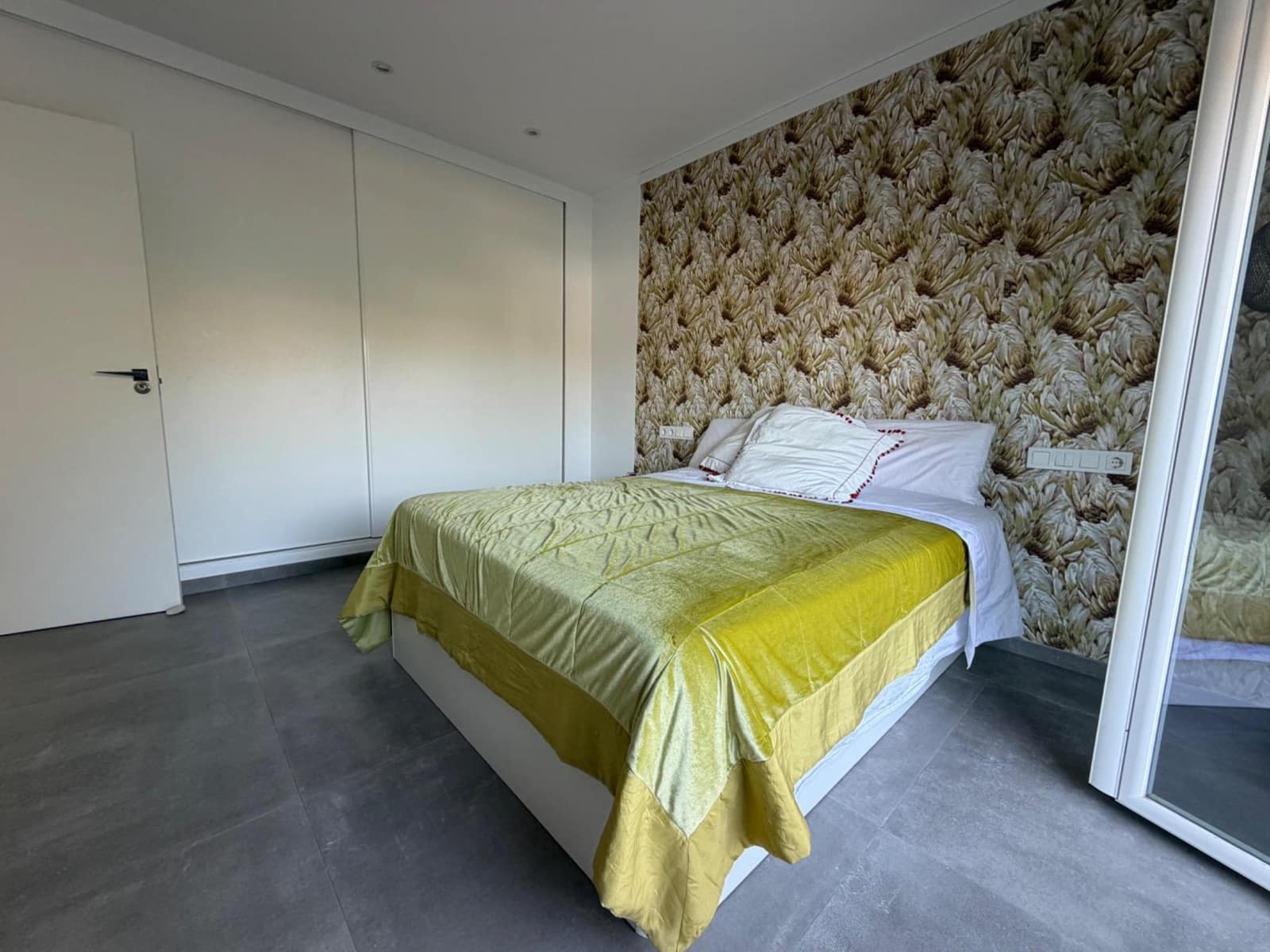 2 bedroom Terraced Villa for sale in Alfaz del Pi / L'Alfas del Pi - € 287,000 (Ref: 10062067)