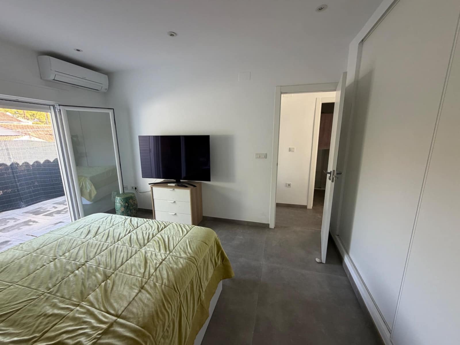 2 bedroom Terraced Villa for sale in Alfaz del Pi / L'Alfas del Pi - € 287,000 (Ref: 10062067)