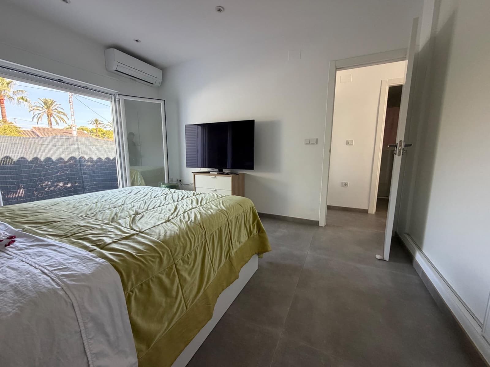 2 bedroom Terraced Villa for sale in Alfaz del Pi / L'Alfas del Pi - € 287,000 (Ref: 10062067)